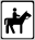 horsebackriding_32x37